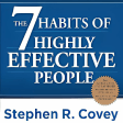 Icon of program: The 7 Habits of Highly Ef…
