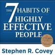Icono de programa: The 7 Habits of Highly Ef…