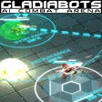 Icon of program: Gladiabots