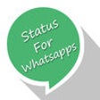 Icon of program: status for whatsapps