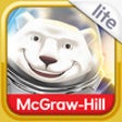 Icon of program: Grammar Wonderland (Eleme…