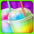 Icon of program: Frozen Ice Slush Maker 2