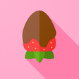 Icon of program: Foreplay game for a coupl…