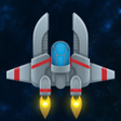 Icon of program: Alien Invaders Chromecast…