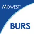 Icon of program: Midwest Bur Advisor