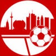Icon of program: Bain World Cup 2015