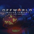 Icono de programa: Offworld Trading Company:…