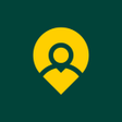 Icon of program: MyLagosApp