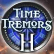 Icon of program: Time Tremors : Horniman