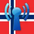 Icon of program: Radio Norway