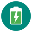 Icono de programa: Battery Plus: Health  Mon…