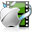 Icon of program: Apple Video Converter Fac…