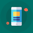 Icon of program: OpenCart eCommerce Mobile…