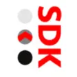 Icon of program: Assembly SDK