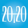 Icon of program: 20/20 LifeStyles Calorie …