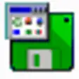 Icon of program: winxp.exe