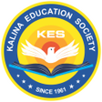 Icon of program: Kalina Education Society