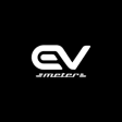 Icon of program: EV Meter