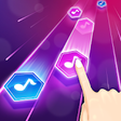 Icon of program: Dancing Bullet EDM