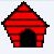 Icono de programa: ClockWatch Sentry Basic