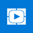 Icon of program: SPB TV for Windows 10
