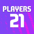 Icon of program: Player Potentials 21