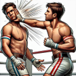Icono de programa: Slap Champions 3D - Maste…