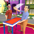 Icon of program: Slap Champions 3D - Maste…
