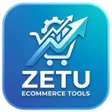 Icon of program: Zetu Ecommerce Tools