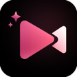 Icon of program: VidoMatic-AI Video Photo …
