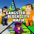 Icon of program: Pixel Gangster && Mafia B…