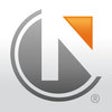 Icon of program: Navisphere