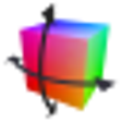 Icon of program: o2c_2Go