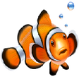Icon of program: TankMate