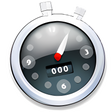 Icon of program: Timepost