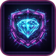 Icon of program: FF Pro Guide  Tips