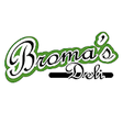 Icono de programa: Broma's Deli