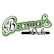 Icon of program: Broma's Deli