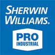 Icono de programa: SW Pro Industrial