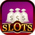 Icon of program: Fa Fa FA 777 Vegas Slots …