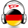 Icon of program: Antenne Bayern Oldies But…
