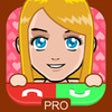 Icon of program: Avatar Maker Pro - Manga …