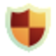 Icono de programa: USB Backup