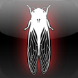 Icon of program: Dark Meadow: The Pact