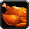 Icon of program: WoW Cook for Windows 8