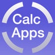 Icon of program: Finance.Calc - Loan, Mort…