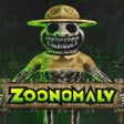 Icono de programa: Zoonomaly