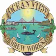 Icon of program: Ocean View Brews