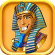 Icon of program: Pharaoh Gold VIP Slot: Pl…