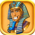 Icon of program: Pharaoh Gold VIP Slot: Pl…